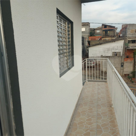 Sobrado à venda com 4 quartos em Capela, Vinhedo, SP
