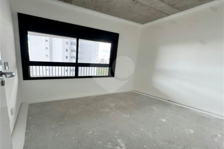 Apartamento à venda com 2 quartos, sendo 1 suíte, em Vila Clementino, São Paulo, SP