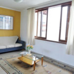 Casa à venda com 4 quartos, sendo 2 suítes, em Jardim Leonor, São Paulo, SP