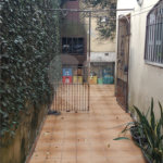 Sobrado à venda com 3 quartos, sendo 1 suíte, em Parque Novo Mundo, São Paulo, SP