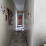 Apartamento à venda com 3 quartos em Parque Mandaqui, São Paulo, SP