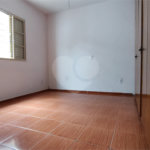 Casa à venda com 3 quartos, sendo 1 suíte, no Centro, Itu, SP