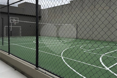 Apartamento à venda com 3 suítes em Tucuruvi, São Paulo, SP