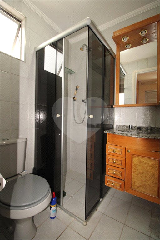 Apartamento à venda ou para alugar com 2 quartos, sendo 1 suíte,  em Parada Inglesa, São Paulo, SP