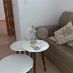 Apartamento à venda com 1 suíte em Perdizes, São Paulo, SP
