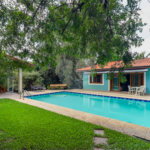 Casa Térrea à venda com 3 quartos, sendo 1 suíte, em Jardim Petrópolis, São Paulo, SP
