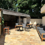 Apartamento à venda com 3 suítes em Santa Teresinha, São Paulo, SP
