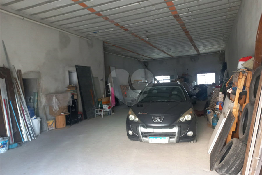 Sala à venda ou para alugar em Mandaqui, São Paulo, SP