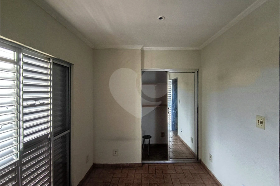 Casa para alugar com 2 suítes em Chora Menino, São Paulo, SP