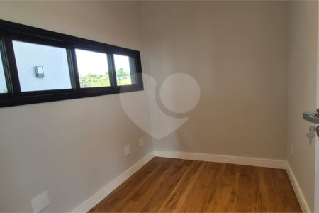 Casa à venda com 4 suítes no condomínio Portal San Giovanni, Itatiba - SP
