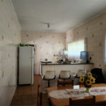 Sobrado à venda com 3 quartos, sendo 1 suíte, em Jardim Floridiana (vila Xavier), Araraquara, SP