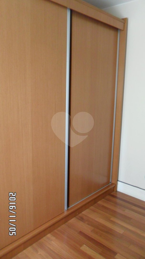 Apartamento à venda com 3 quartos, sendo 1 suíte, em Vila Nova Cachoeirinha, São Paulo, SP
