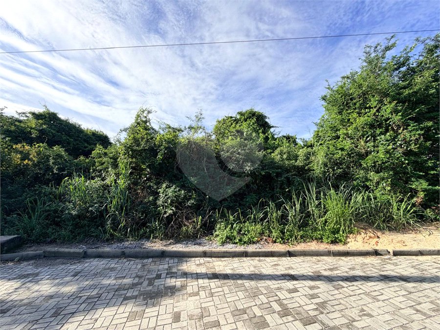 Terreno à venda em Caravelas, Armação dos Búzios, RJ
