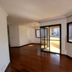 Apartamento à venda com 3 quartos, sendo 1 suíte, em Jardim Sul, São Paulo, SP