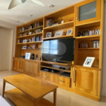 Apartamento à venda com 4 suítes em Vila Suzana, São Paulo, SP