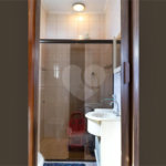 Sobrado à venda com 3 suítes em Vila Guilherme, São Paulo, SP