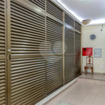 Apartamento à venda com 1 quarto em República, São Paulo, SP