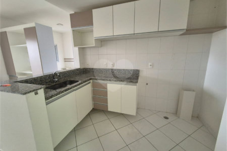 Casa à venda com 1 quarto no condomínio Marco Zero, São Bernardo do Campo - SP