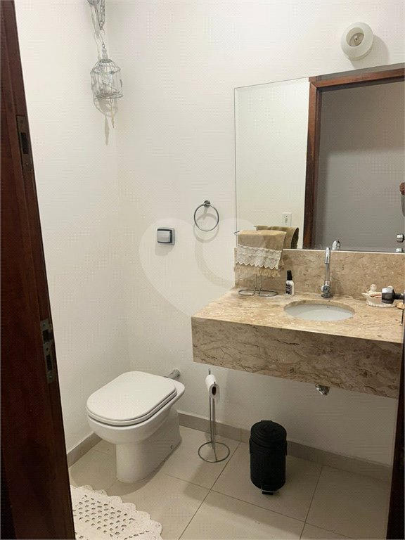 Casa à venda com 3 quartos, sendo 2 suítes, em Planalto Paulista, São Paulo, SP