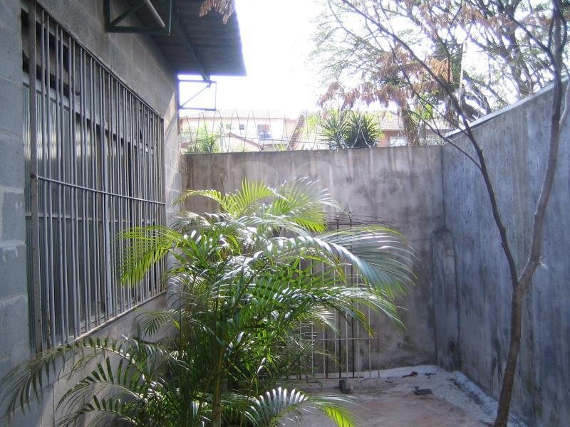 Sobrado à venda com 2 quartos em Santana, São Paulo, SP