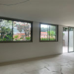 Apartamento à venda com 2 suítes em Vila Madalena, São Paulo, SP