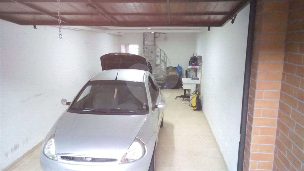 Casa à venda com 2 quartos no condomínio Colina de Goiás, São Paulo - SP