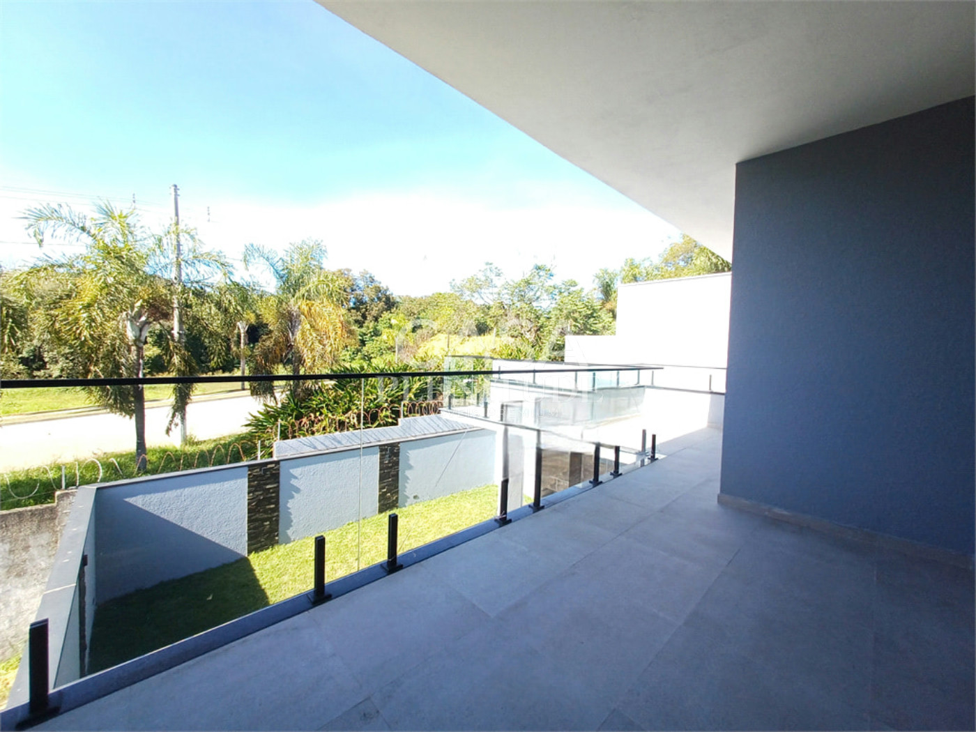 Casa em condomínio à venda com 3 quartos, sendo 1 suíte,  em Além Ponte, Sorocaba, SP