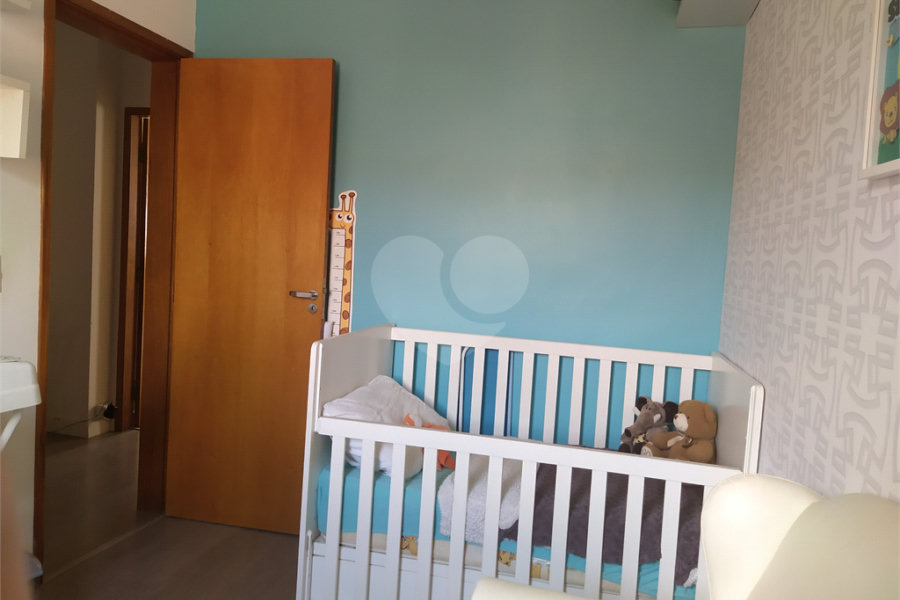 Casa à venda com 3 quartos, sendo 1 suíte, no condomínio Piemonte - Angelo Bortolo, São Paulo - SP