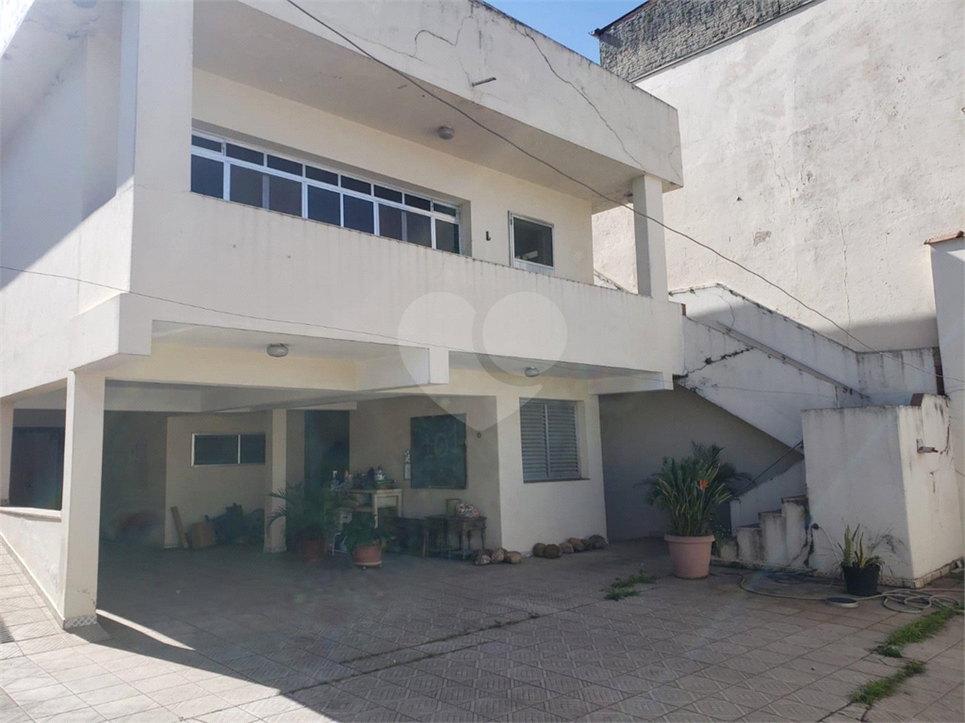 Casa à venda com 3 quartos, sendo 1 suíte, em Jardim Japão, São Paulo, SP