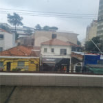 Apartamento à venda com 2 quartos em Vila Mazzei, São Paulo, SP