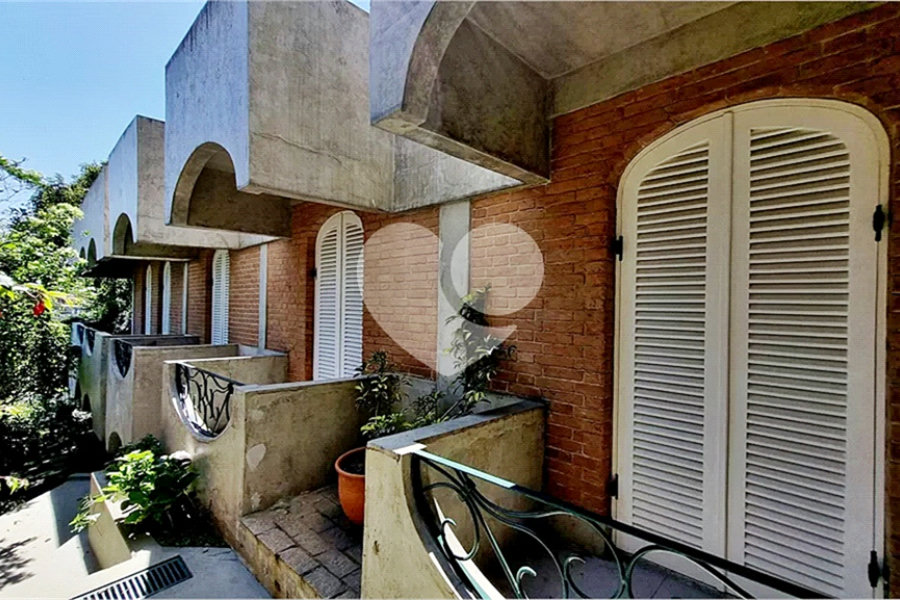 Casa à venda ou para alugar com 3 suítes em Tremembé, São Paulo, SP