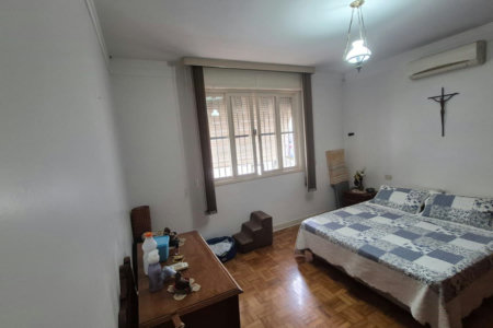 Casa com 2 dormitórios à venda, 167 m² por R$ 1.750.000,00 - Ponta da Praia - Santos/SP