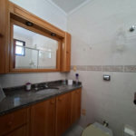 Apartamento com 3 dormitórios, 190 m² - venda por R$ 1.900.000,00 ou aluguel por R$ 12.573,09/mês - Aparecida - Santos/SP