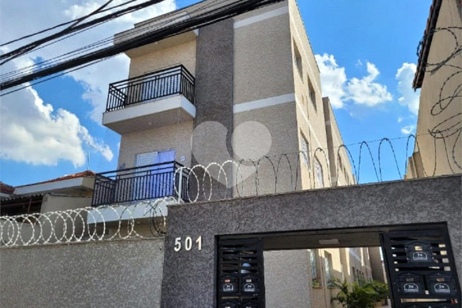 Casa à venda com 1 quarto no condomínio Residencial Ibimirim, São Paulo - SP