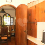 Casa à venda com 3 quartos, sendo 1 suíte,  em Vila São Luís(zona Oeste), São Paulo, SP