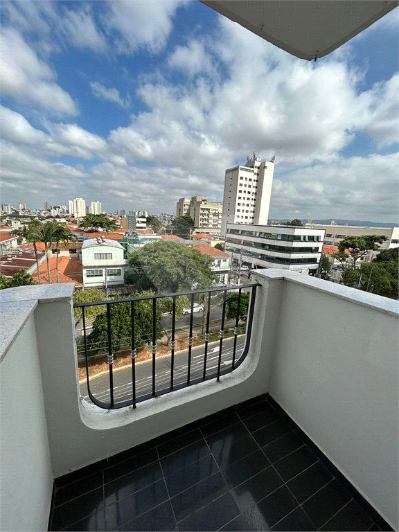 Apartamento à venda com 3 quartos, sendo 1 suíte, em Parque Novo Mundo, São Paulo, SP
