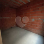 Casa para alugar com 1 quarto no condomínio Residencial Nivi, São Paulo - SP
