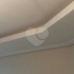 Sobrado à venda com 5 quartos, sendo 3 suítes, em Tremembé, São Paulo, SP