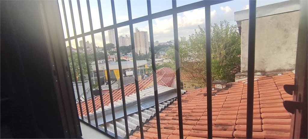 Casa à venda com 4 quartos, sendo 3 suítes, em Jardim Vila Galvão, Guarulhos, SP