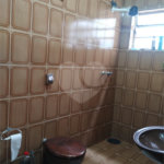 Casa à venda com 3 quartos, sendo 1 suíte,  em Vila Oliveira, Mogi das Cruzes, SP