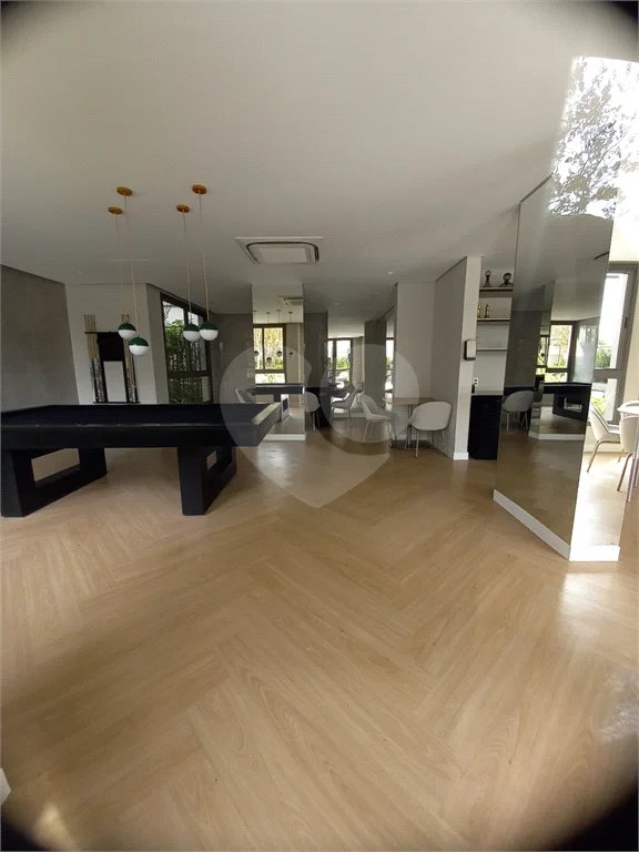 Apartamento à venda com 3 suítes em Tucuruvi, São Paulo, SP