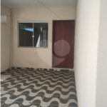Casa à venda com 2 quartos no condomínio Residencial Profa Ines e Fogaça, Sorocaba - SP