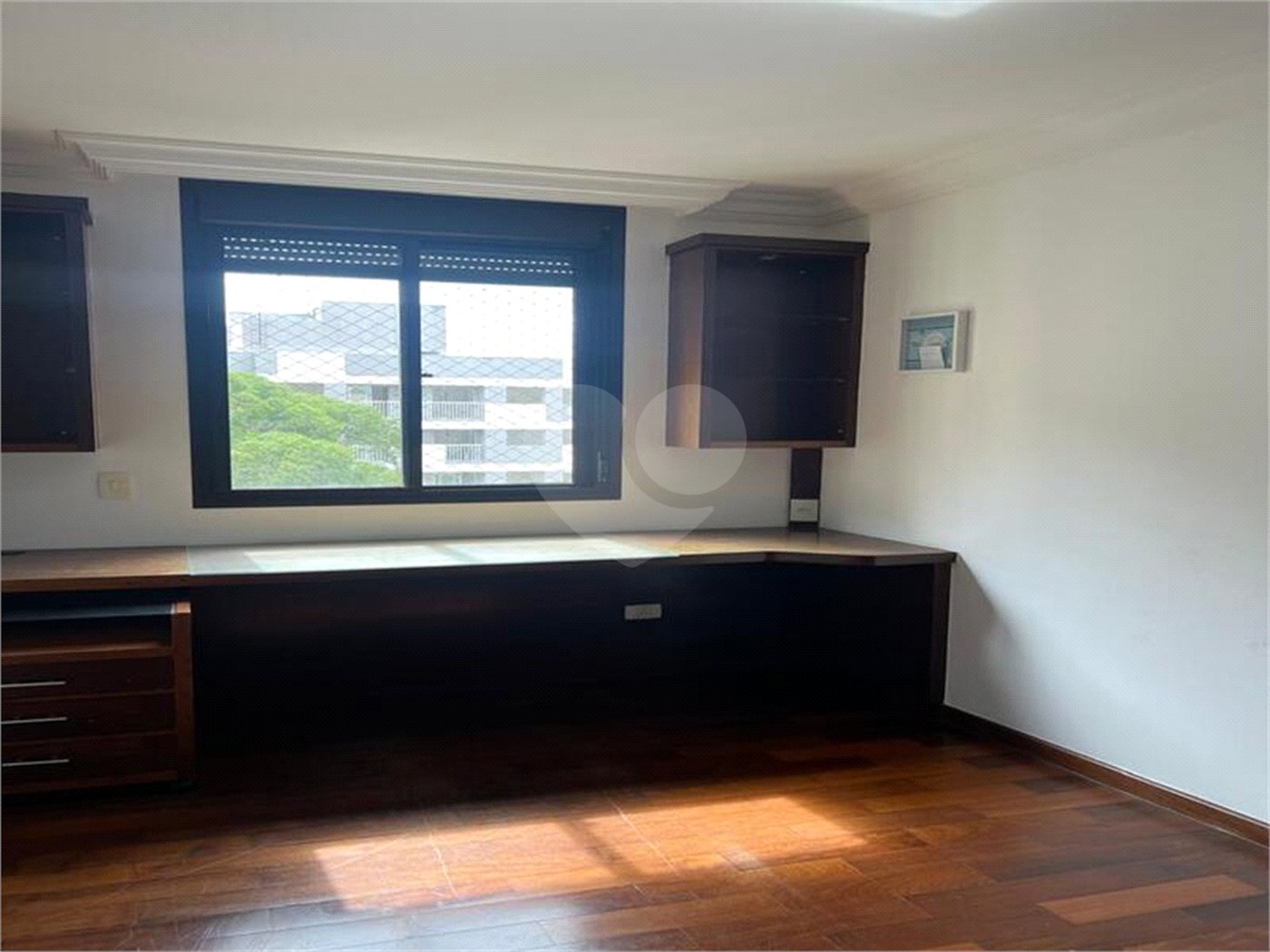 Apartamento à venda com 4 quartos, sendo 2 suítes, em Paraisópolis, São Paulo, SP