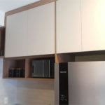 Studio para alugar com 1 quarto em Butantã, São Paulo, SP