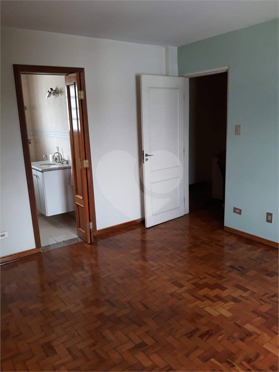 Sobrado à venda com 3 quartos, sendo 1 suíte,  em Casa Verde, São Paulo, SP