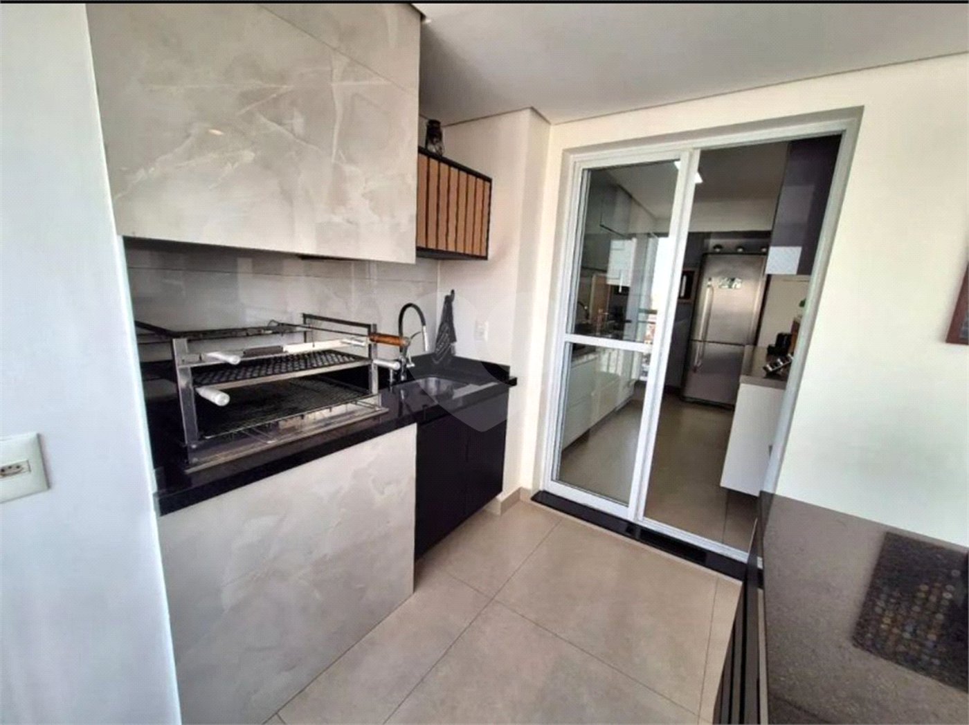Apartamento à venda com 3 suítes em Vila Zilda (tatuapé), São Paulo, SP