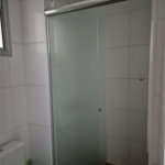 Apartamento à venda com 3 quartos em Lapa de Baixo, São Paulo, SP