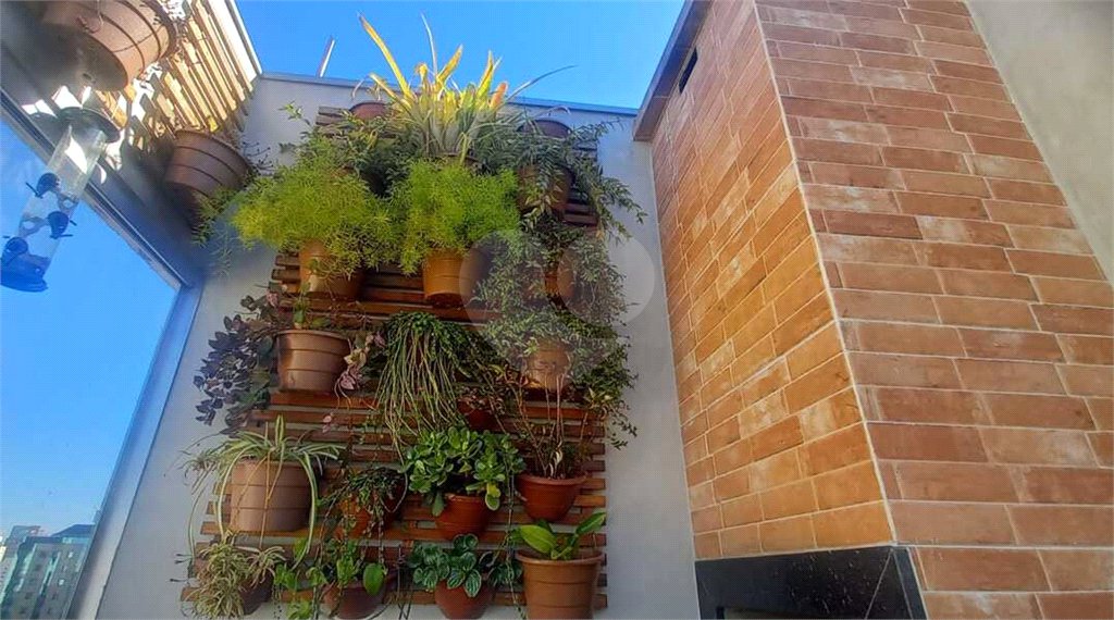 Apartamento à venda com 2 quartos, sendo 1 suíte,  em Itaim Bibi, São Paulo, SP