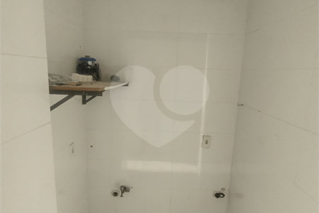 Casa à venda com 3 quartos, sendo 1 suíte, em Campo Grande, Rio de Janeiro, RJ