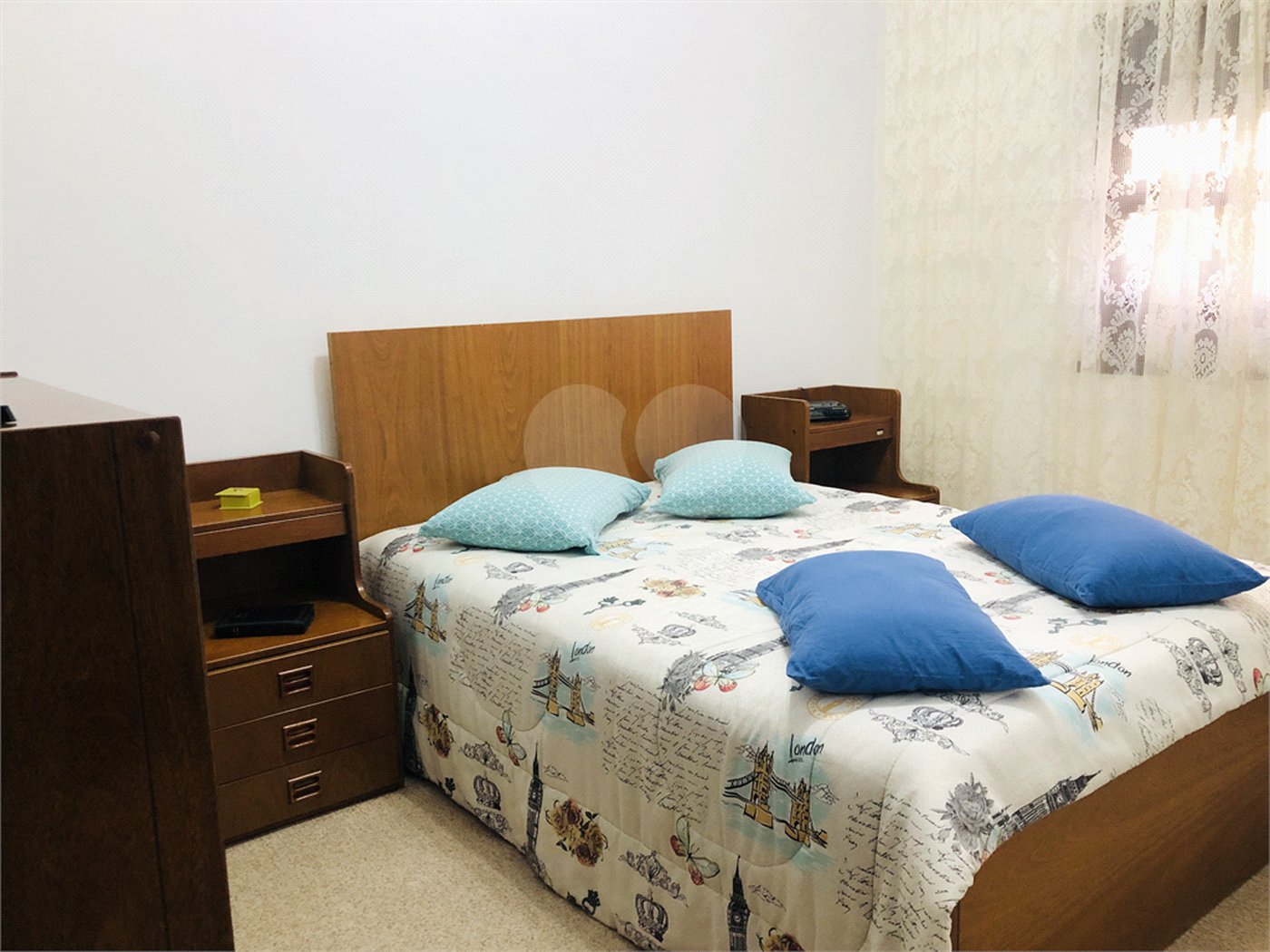 Sobrado à venda com 3 quartos em Tremembé, São Paulo, SP